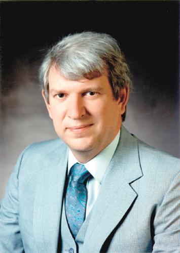 Yankton Medical Clinic Grieves Death of Dr. Curtis Adams